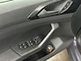 Volkswagen T-Cross 1.0 TSI Life Edition
