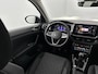 Volkswagen T-Cross 1.0 TSI Life Edition