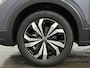 Volkswagen T-Cross 1.0 TSI Life Edition