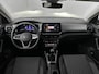 Volkswagen T-Cross 1.0 TSI Life Edition