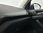 Volkswagen T-Cross 1.0 TSI Life Edition