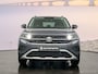 Volkswagen T-Cross 1.0 TSI Life Edition