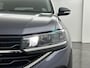 Volkswagen T-Cross 1.0 TSI Life Edition