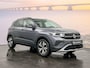 Volkswagen T-Cross 1.0 TSI Life Edition