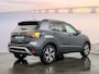 Volkswagen T-Cross 1.0 TSI Life Edition