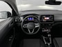 Volkswagen T-Cross 1.0 TSI Life Edition