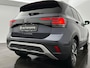 Volkswagen T-Cross 1.0 TSI Life Edition
