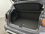 Volkswagen T-Cross 1.0 TSI Life Edition