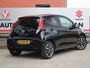 Toyota Aygo 1.0 VVT-i x-cite ultimate Achteruitrijcamera, Climate Control, Elektrische Ramen, Bluetooth