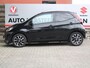 Toyota Aygo 1.0 VVT-i x-cite ultimate Achteruitrijcamera, Climate Control, Elektrische Ramen, Bluetooth