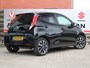 Toyota Aygo 1.0 VVT-i x-cite ultimate Achteruitrijcamera, Climate Control, Elektrische Ramen, Bluetooth