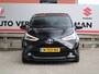 Toyota Aygo 1.0 VVT-i x-cite ultimate Achteruitrijcamera, Climate Control, Elektrische Ramen, Bluetooth