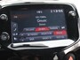 Toyota Aygo 1.0 VVT-i x-cite ultimate Achteruitrijcamera, Climate Control, Elektrische Ramen, Bluetooth