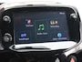 Toyota Aygo 1.0 VVT-i x-cite ultimate Achteruitrijcamera, Climate Control, Elektrische Ramen, Bluetooth