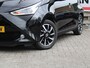 Toyota Aygo 1.0 VVT-i x-cite ultimate Achteruitrijcamera, Climate Control, Elektrische Ramen, Bluetooth