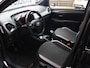 Toyota Aygo 1.0 VVT-i x-cite ultimate Achteruitrijcamera, Climate Control, Elektrische Ramen, Bluetooth