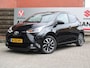 Toyota Aygo 1.0 VVT-i x-cite ultimate Achteruitrijcamera, Climate Control, Elektrische Ramen, Bluetooth