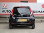 Toyota Aygo 1.0 VVT-i x-cite ultimate Achteruitrijcamera, Climate Control, Elektrische Ramen, Bluetooth