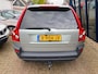 Volvo XC90 2.5 T Exclusive Automaat AWD / NAVI / CAMERA / BLUETOOTH