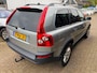 Volvo XC90 2.5 T Exclusive Automaat AWD / NAVI / CAMERA / BLUETOOTH