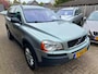 Volvo XC90 2.5 T Exclusive Automaat AWD / NAVI / CAMERA / BLUETOOTH