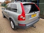 Volvo XC90 2.5 T Exclusive Automaat AWD / NAVI / CAMERA / BLUETOOTH