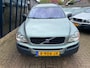 Volvo XC90 2.5 T Exclusive Automaat AWD / NAVI / CAMERA / BLUETOOTH