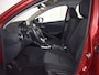 Mazda 2 1.5 Dynamic NAVI LMV PDC TREKHAAK