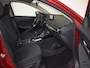 Mazda 2 1.5 Dynamic NAVI LMV PDC TREKHAAK