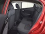Mazda 2 1.5 Dynamic NAVI LMV PDC TREKHAAK