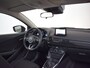 Mazda 2 1.5 Dynamic NAVI LMV PDC TREKHAAK
