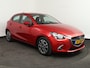 Mazda 2 1.5 Dynamic NAVI LMV PDC TREKHAAK