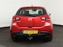 Mazda 2 1.5 Dynamic NAVI LMV PDC TREKHAAK