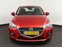 Mazda 2 1.5 Dynamic NAVI LMV PDC TREKHAAK