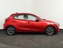 Mazda 2 1.5 Dynamic NAVI LMV PDC TREKHAAK
