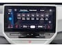 Volkswagen ID.3 First Plus 58 kWh (96%SOH) IQ.Light 19'LMV Camera