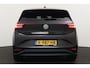 Volkswagen ID.3 First Plus 58 kWh (96%SOH) IQ.Light 19'LMV Camera