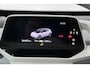 Volkswagen ID.3 First Plus 58 kWh (96%SOH) IQ.Light 19'LMV Camera