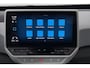 Volkswagen ID.3 First Plus 58 kWh (96%SOH) IQ.Light 19'LMV Camera