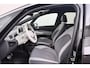 Volkswagen ID.3 First Plus 58 kWh (96%SOH) IQ.Light 19'LMV Camera