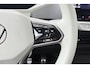 Volkswagen ID.3 First Plus 58 kWh (96%SOH) IQ.Light 19'LMV Camera