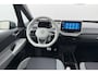 Volkswagen ID.3 First Plus 58 kWh (96%SOH) IQ.Light 19'LMV Camera