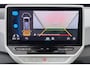 Volkswagen ID.3 First Plus 58 kWh (96%SOH) IQ.Light 19'LMV Camera
