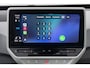 Volkswagen ID.3 First Plus 58 kWh (96%SOH) IQ.Light 19'LMV Camera