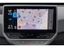 Volkswagen ID.3 First Plus 58 kWh (96%SOH) IQ.Light 19'LMV Camera