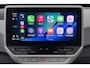 Volkswagen ID.3 First Plus 58 kWh (96%SOH) IQ.Light 19'LMV Camera