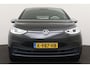 Volkswagen ID.3 First Plus 58 kWh (96%SOH) IQ.Light 19'LMV Camera