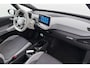 Volkswagen ID.3 First Plus 58 kWh (96%SOH) IQ.Light 19'LMV Camera