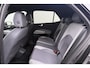 Volkswagen ID.3 First Plus 58 kWh (96%SOH) IQ.Light 19'LMV Camera