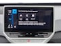 Volkswagen ID.3 First Plus 58 kWh (96%SOH) IQ.Light 19'LMV Camera